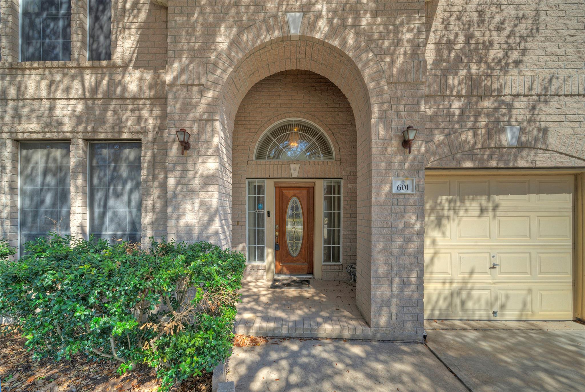 601 Indian Run Drive Pflugerville TX 78660