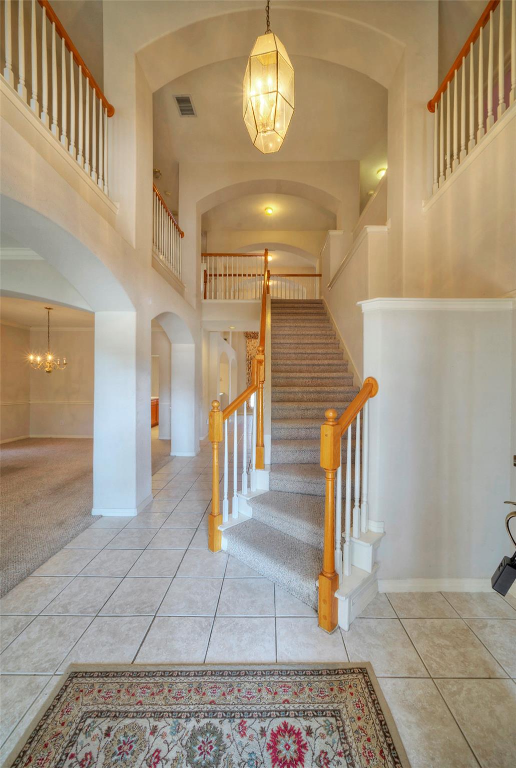 601 Indian Run Drive Pflugerville TX 78660