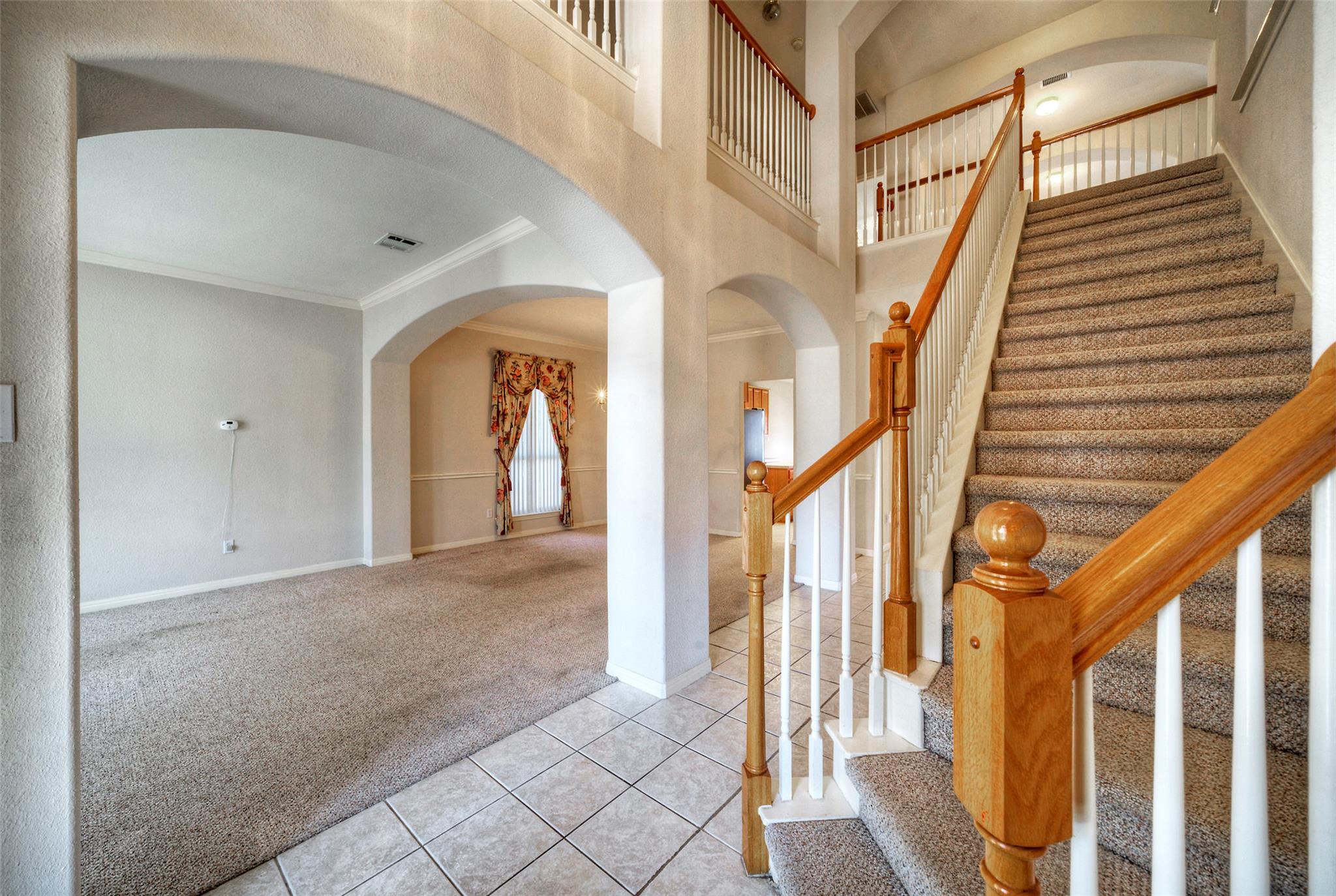 601 Indian Run Drive Pflugerville TX 78660