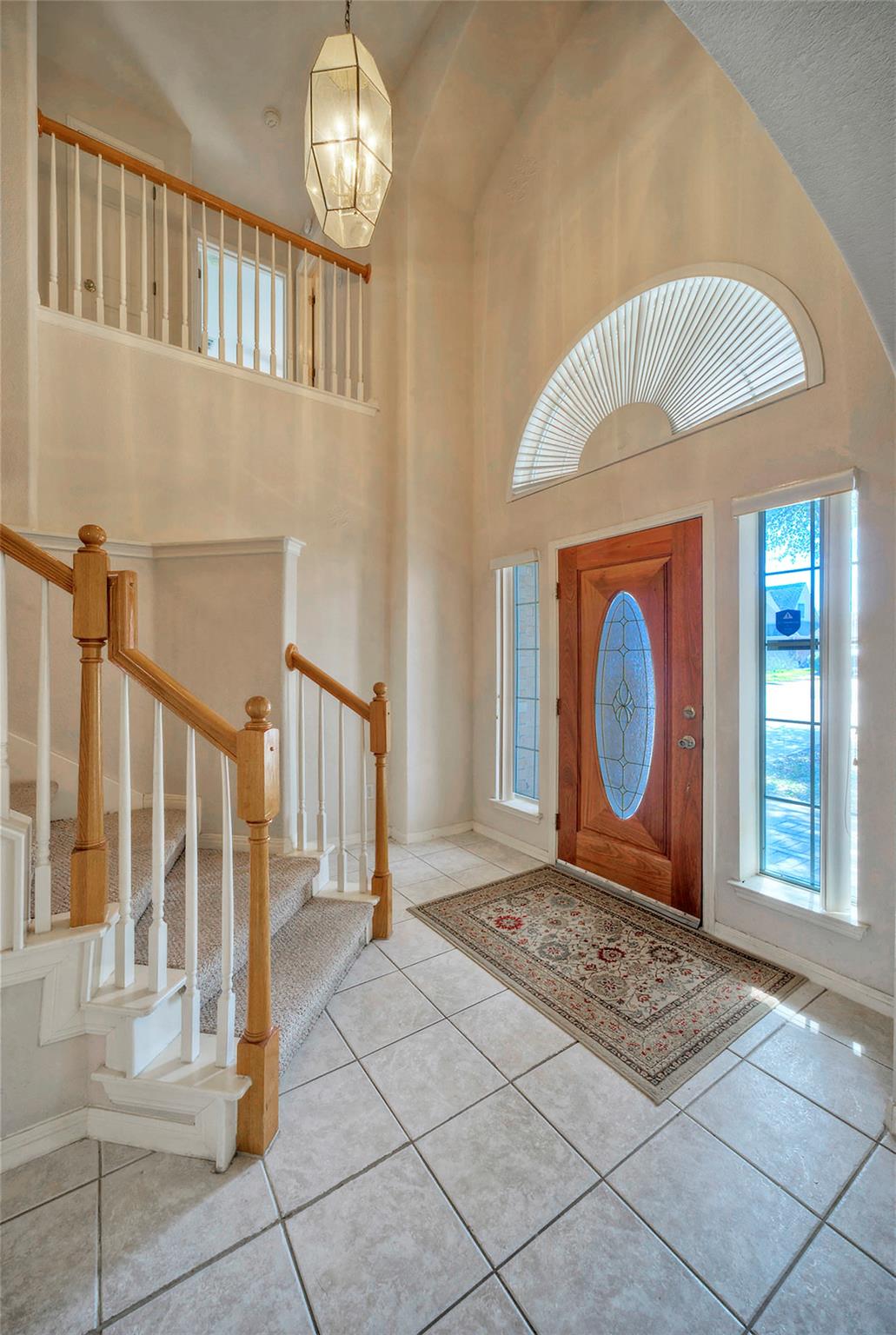 601 Indian Run Drive Pflugerville TX 78660