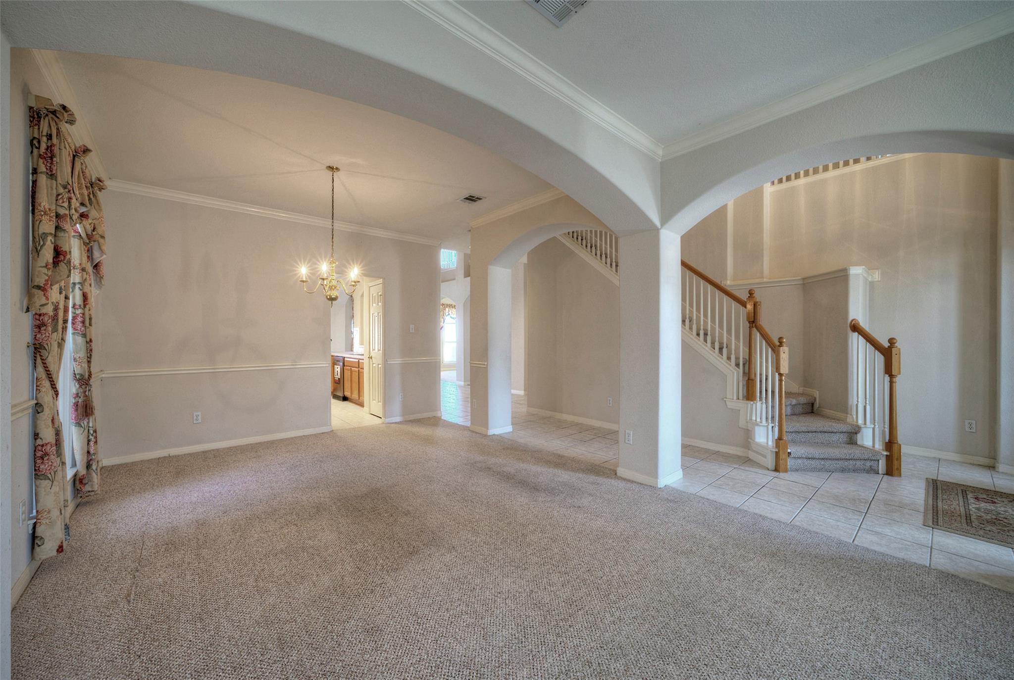 601 Indian Run Drive Pflugerville TX 78660