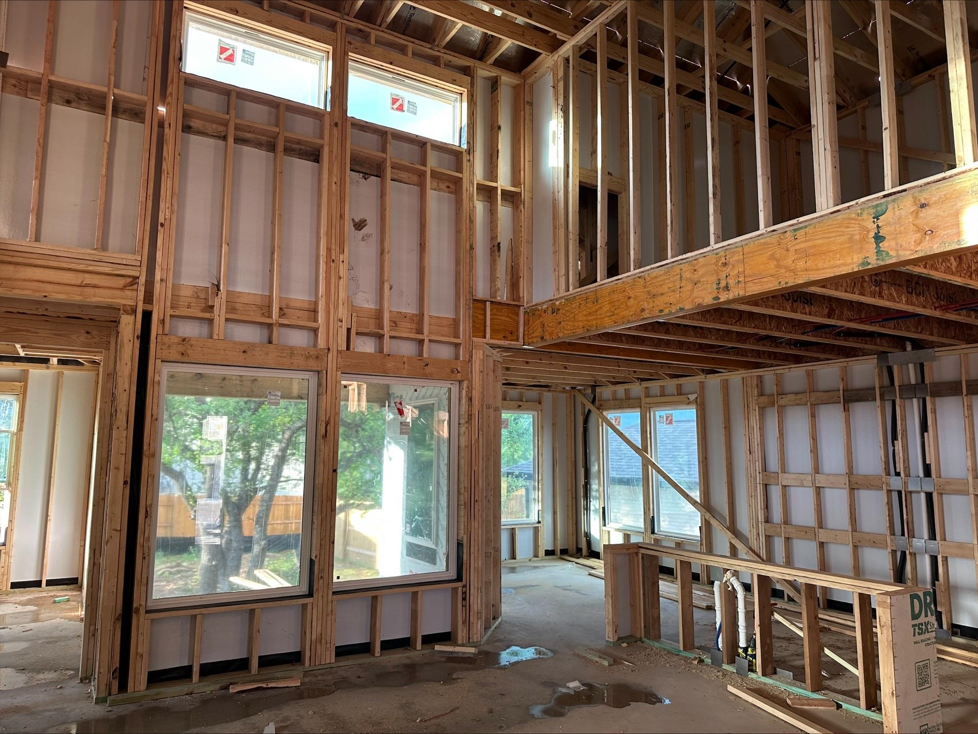 129 Amber Oak Lane Georgetown TX 78628