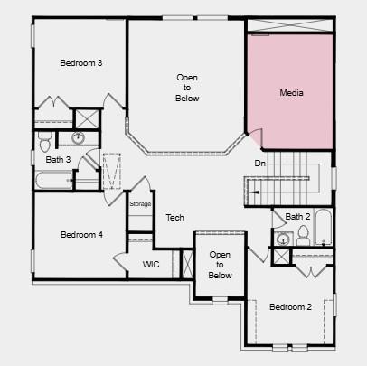 129 Amber Oak Lane Georgetown TX 78628