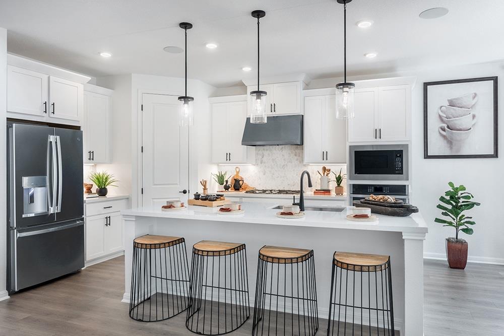 129 Amber Oak Lane Georgetown TX 78628