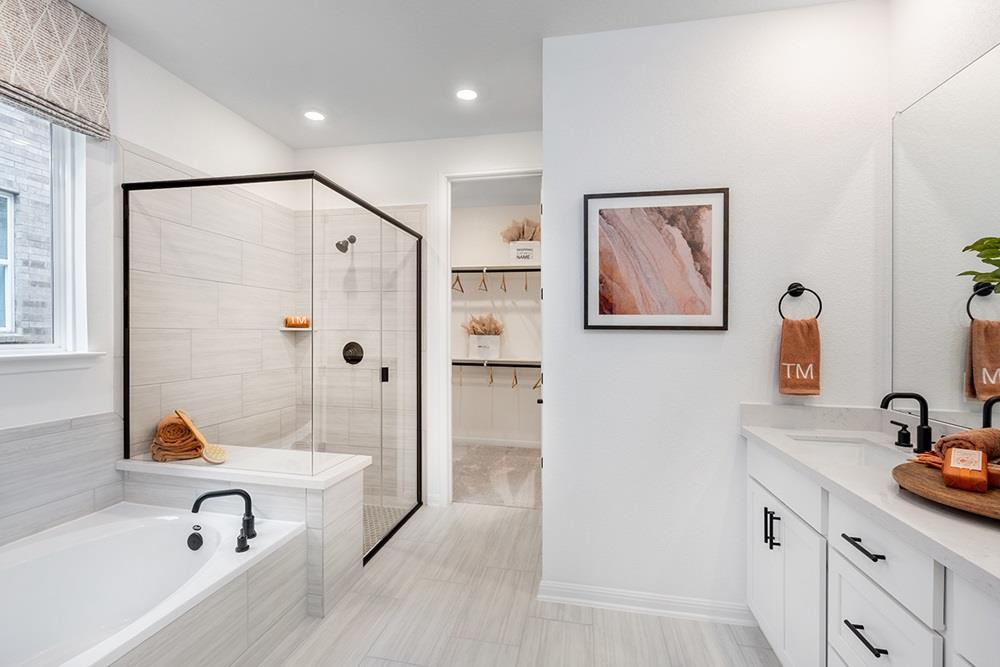 129 Amber Oak Lane Georgetown TX 78628