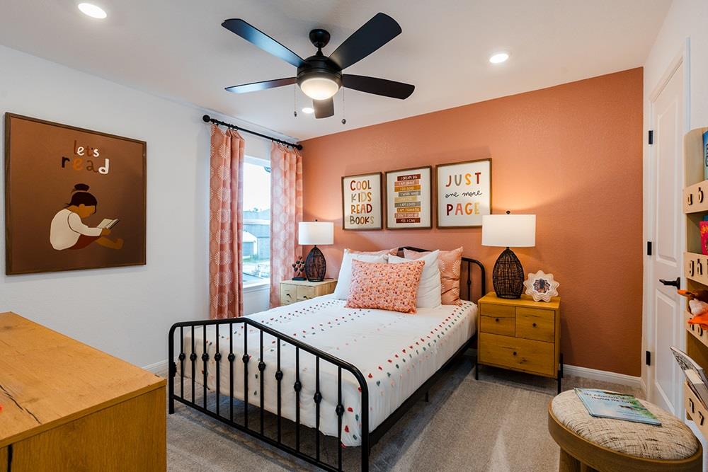 129 Amber Oak Lane Georgetown TX 78628