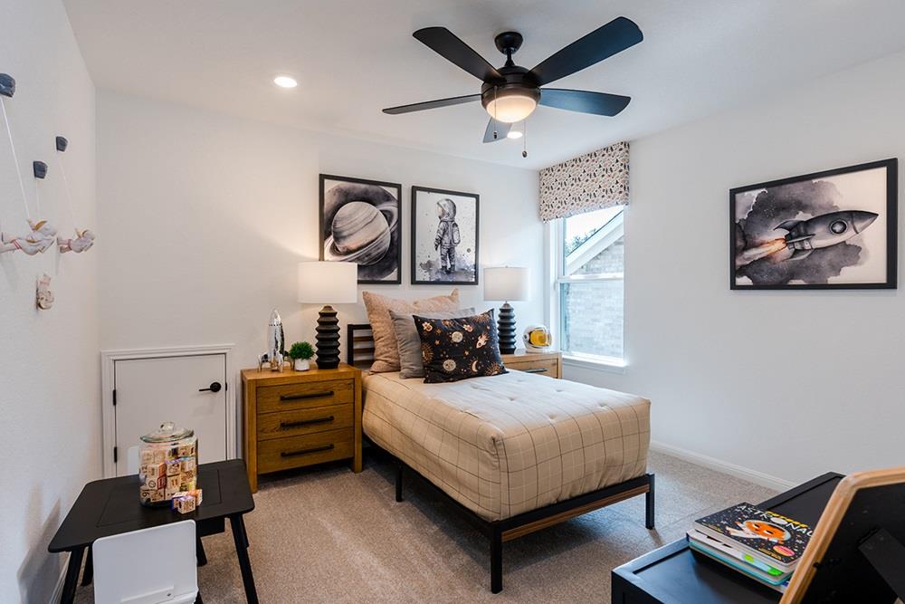 129 Amber Oak Lane Georgetown TX 78628