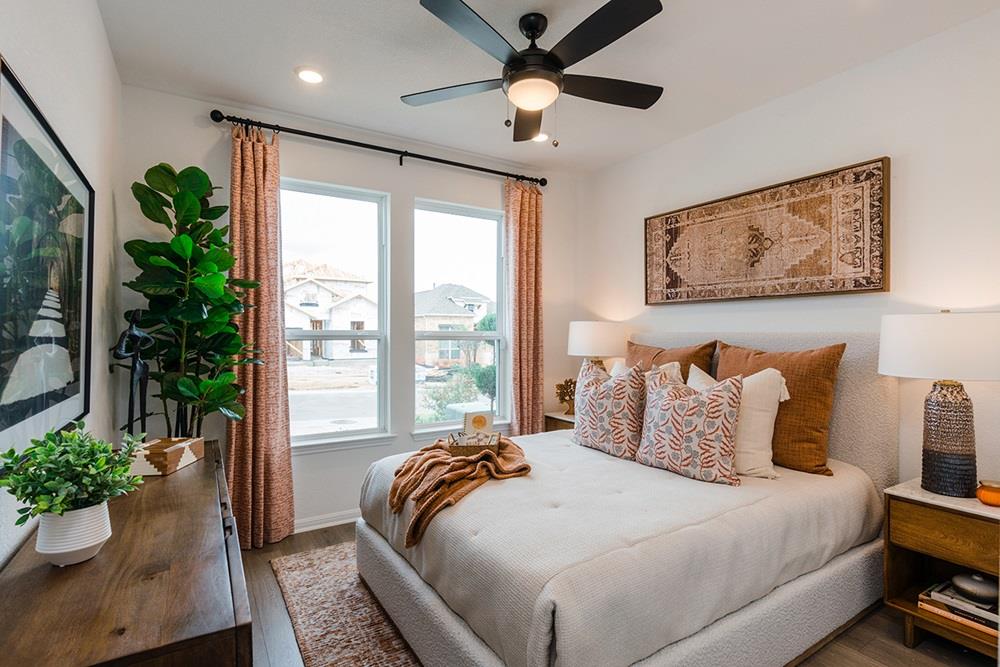 129 Amber Oak Lane Georgetown TX 78628