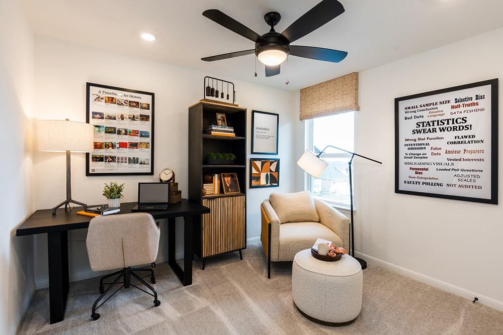 129 Amber Oak Lane Georgetown TX 78628