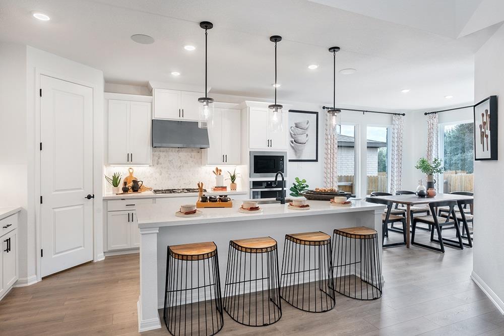 129 Amber Oak Lane Georgetown TX 78628