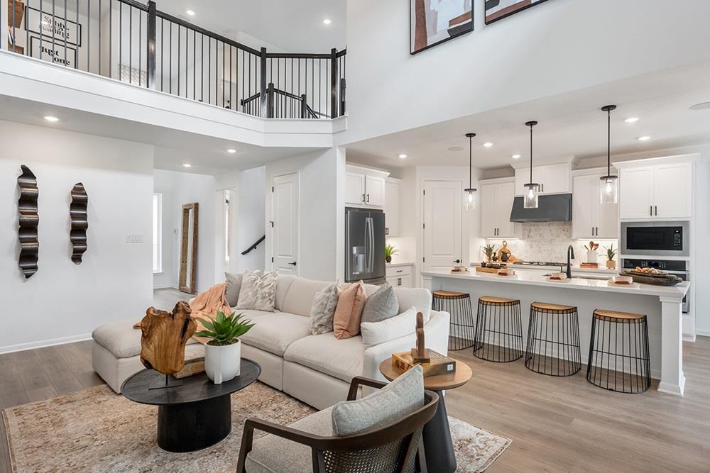 129 Amber Oak Lane Georgetown TX 78628