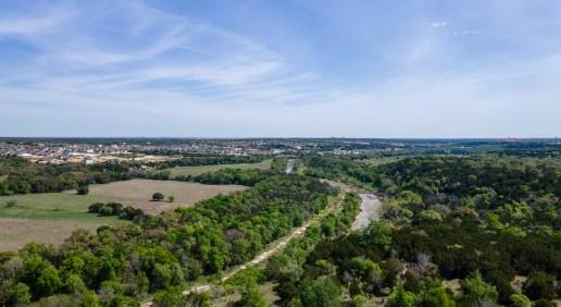 129 Amber Oak Lane Georgetown TX 78628