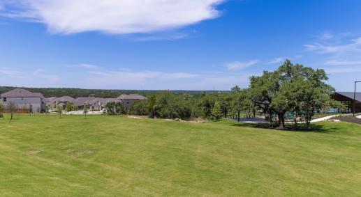 129 Amber Oak Lane Georgetown TX 78628