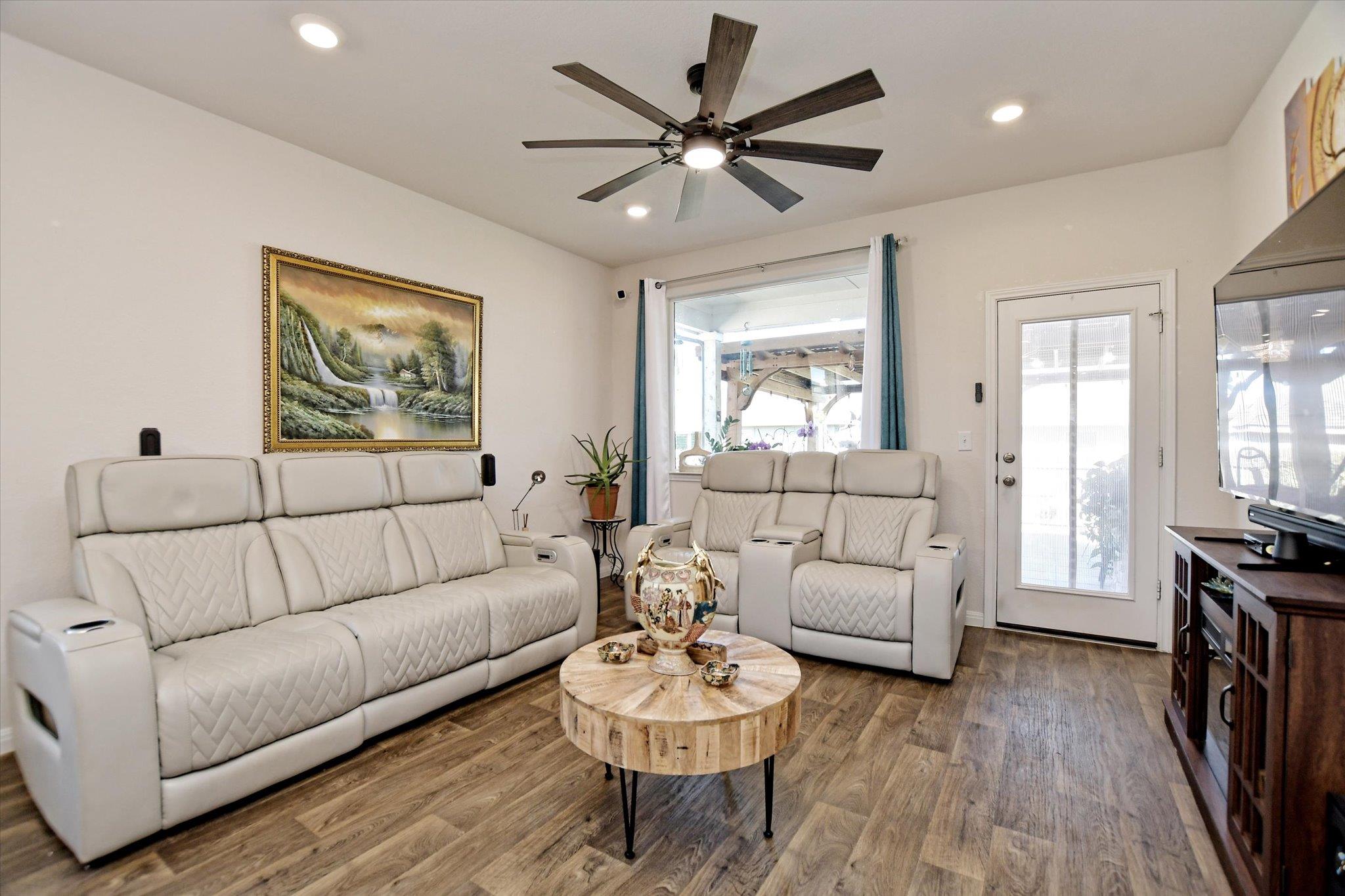 213 Brooklyn Drive Georgetown TX 78626