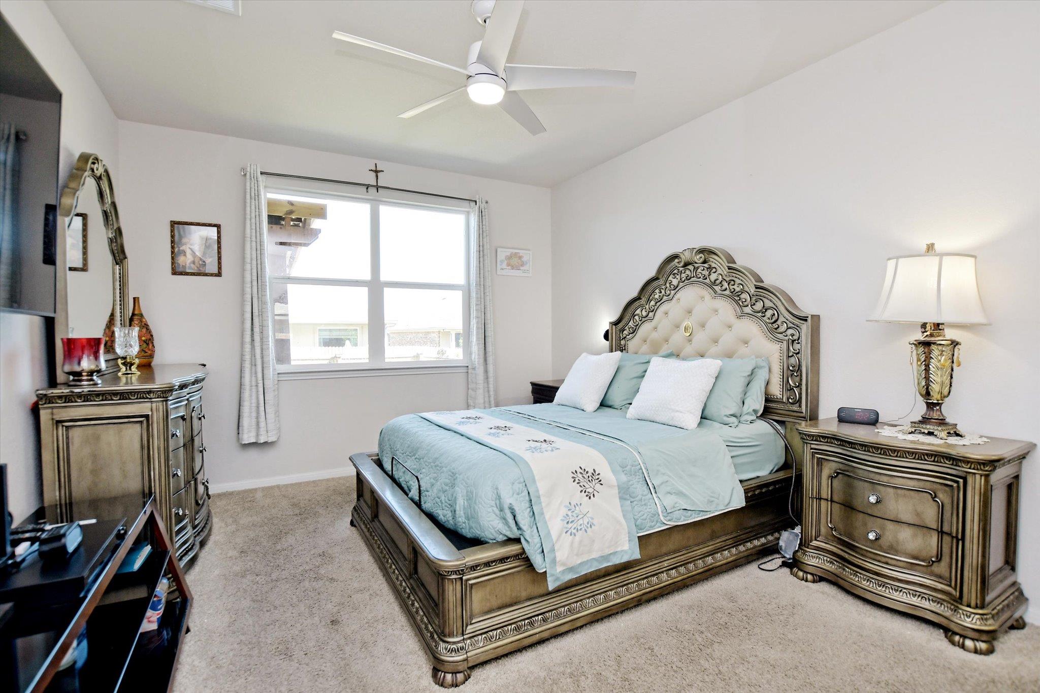 213 Brooklyn Drive Georgetown TX 78626