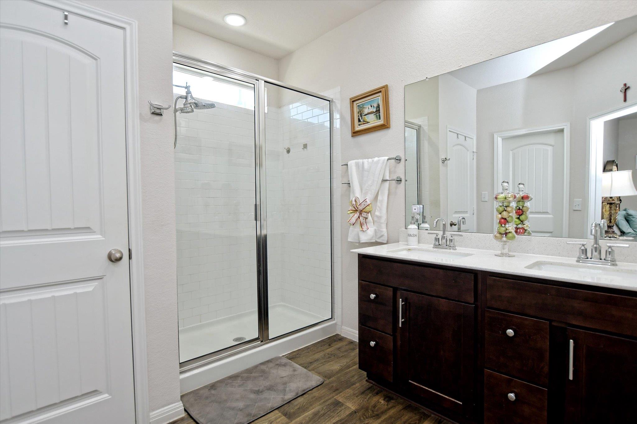 213 Brooklyn Drive Georgetown TX 78626