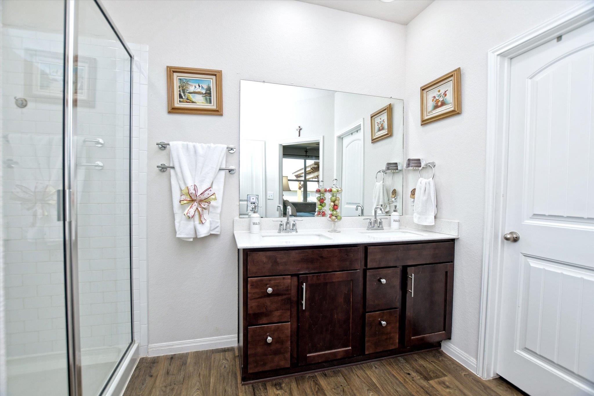 213 Brooklyn Drive Georgetown TX 78626