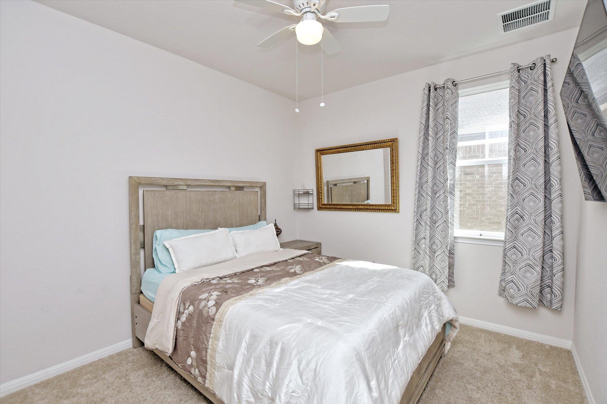 213 Brooklyn Drive Georgetown TX 78626