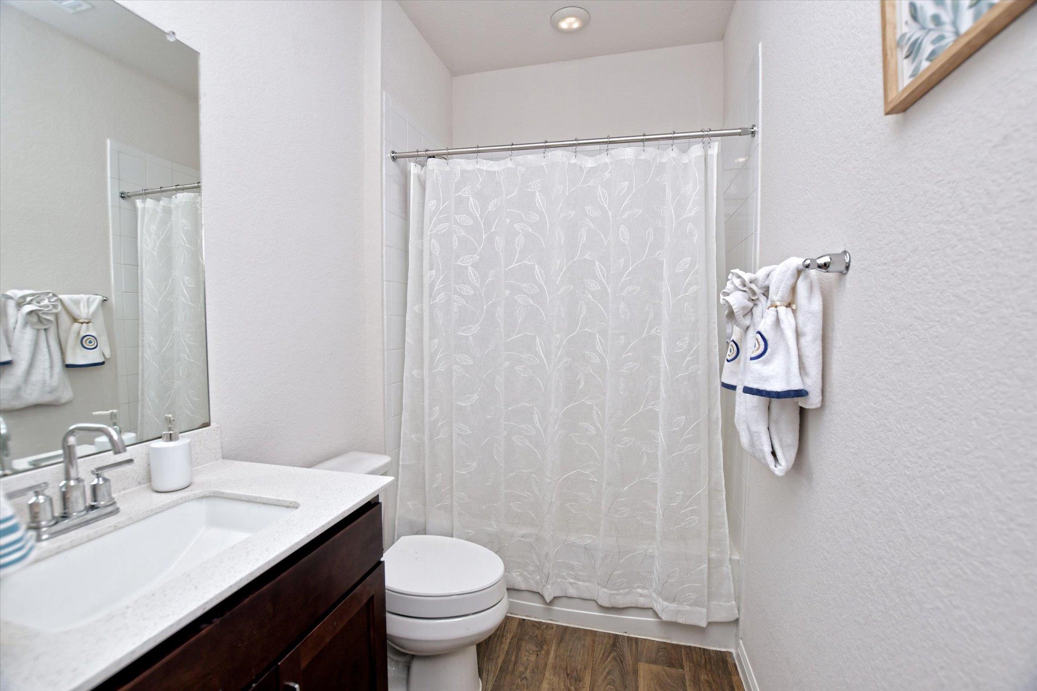 213 Brooklyn Drive Georgetown TX 78626