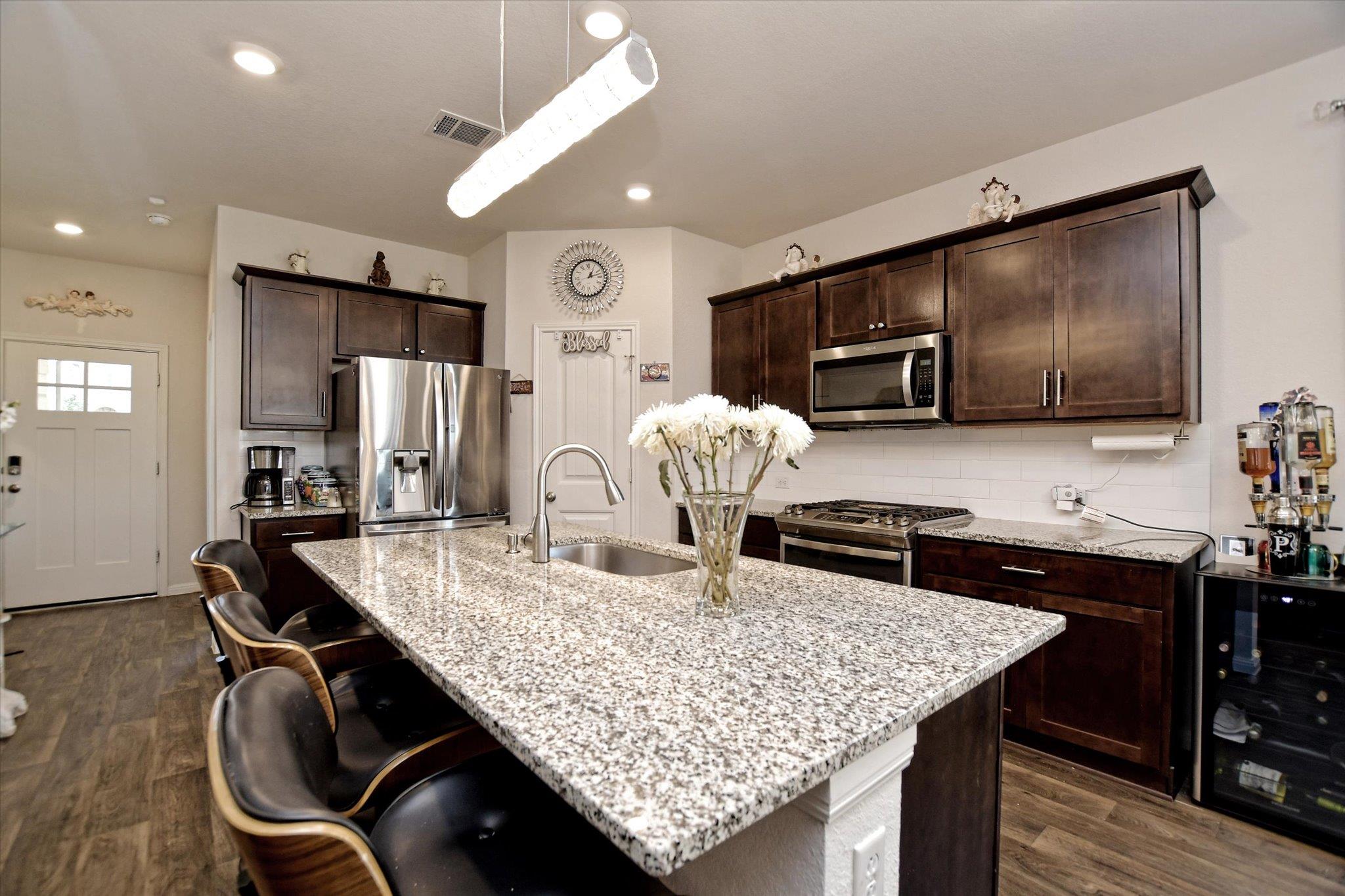 213 Brooklyn Drive Georgetown TX 78626