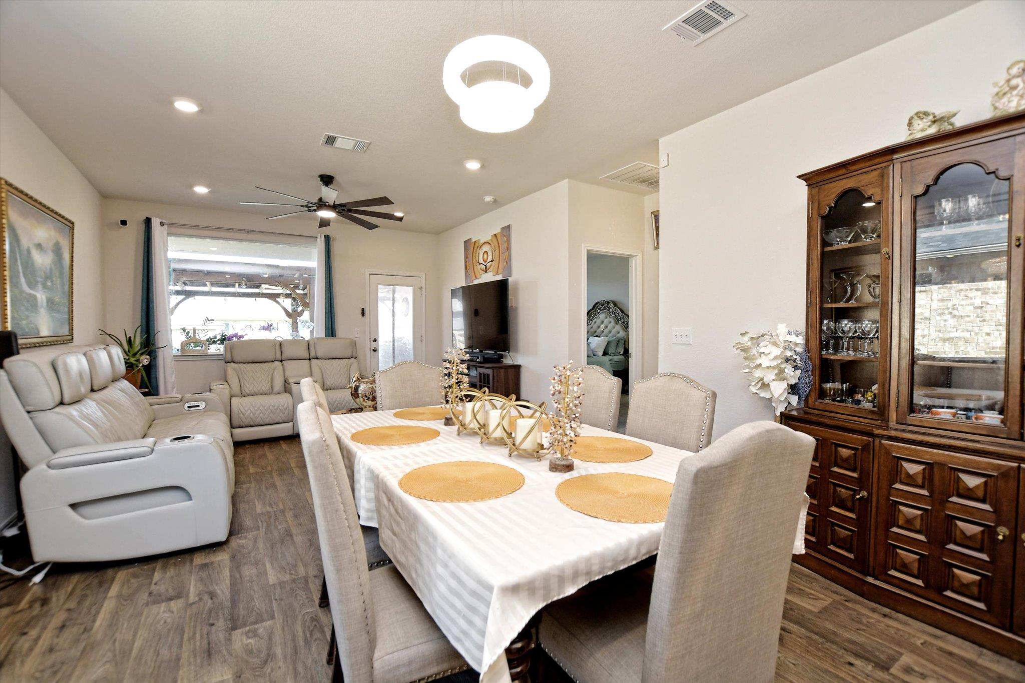 213 Brooklyn Drive Georgetown TX 78626