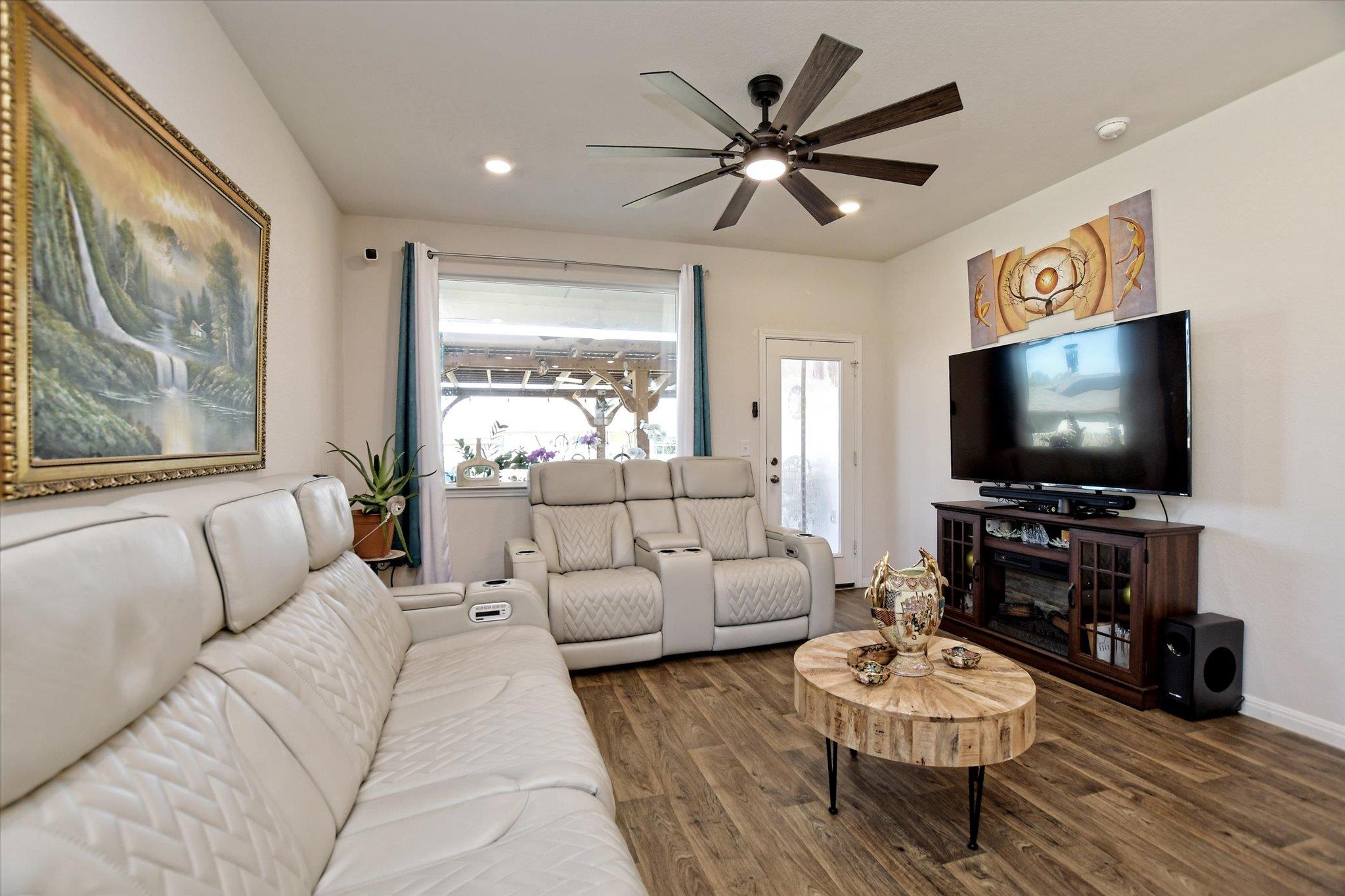 213 Brooklyn Drive Georgetown TX 78626