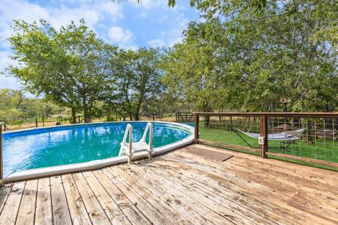 218 Alexandra Lane Dale TX 78616