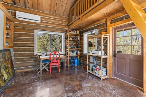 218 Alexandra Lane Dale TX 78616