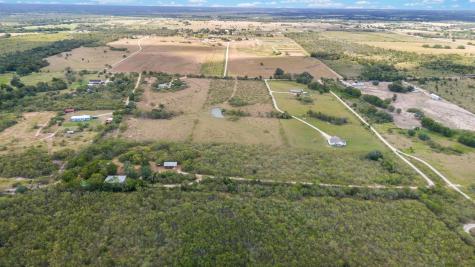218 Alexandra Lane Dale TX 78616