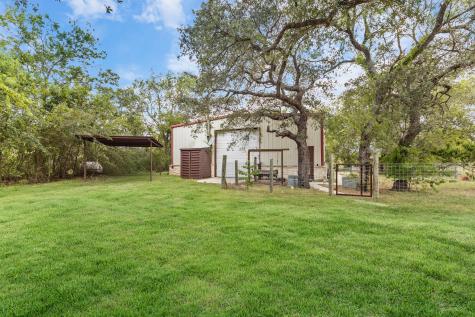 218 Alexandra Lane Dale TX 78616