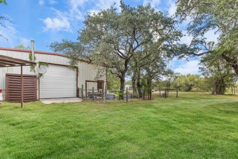 218 Alexandra Lane Dale TX 78616