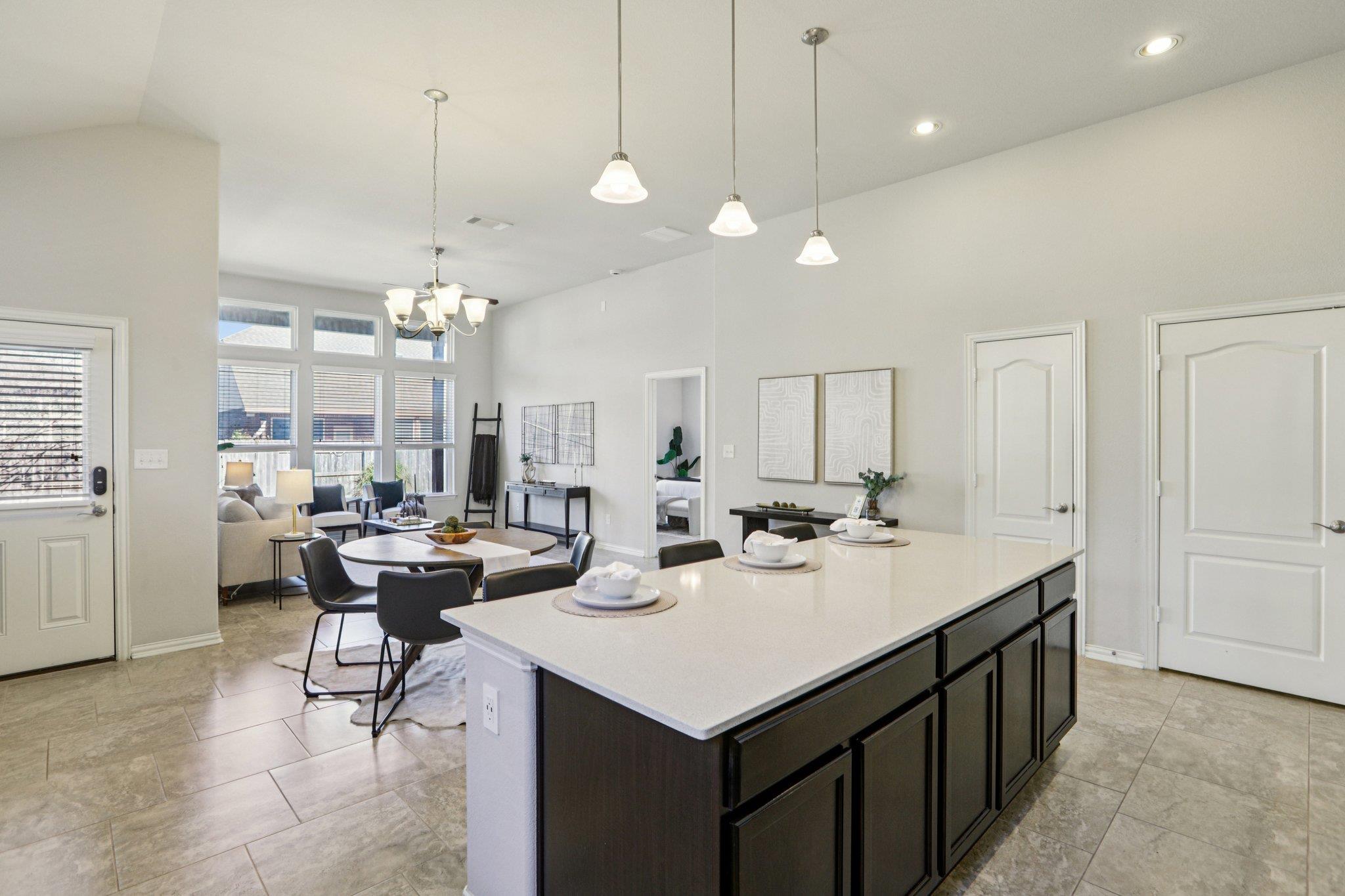 732 Bonnet Blvd Boulevard Georgetown TX 78628