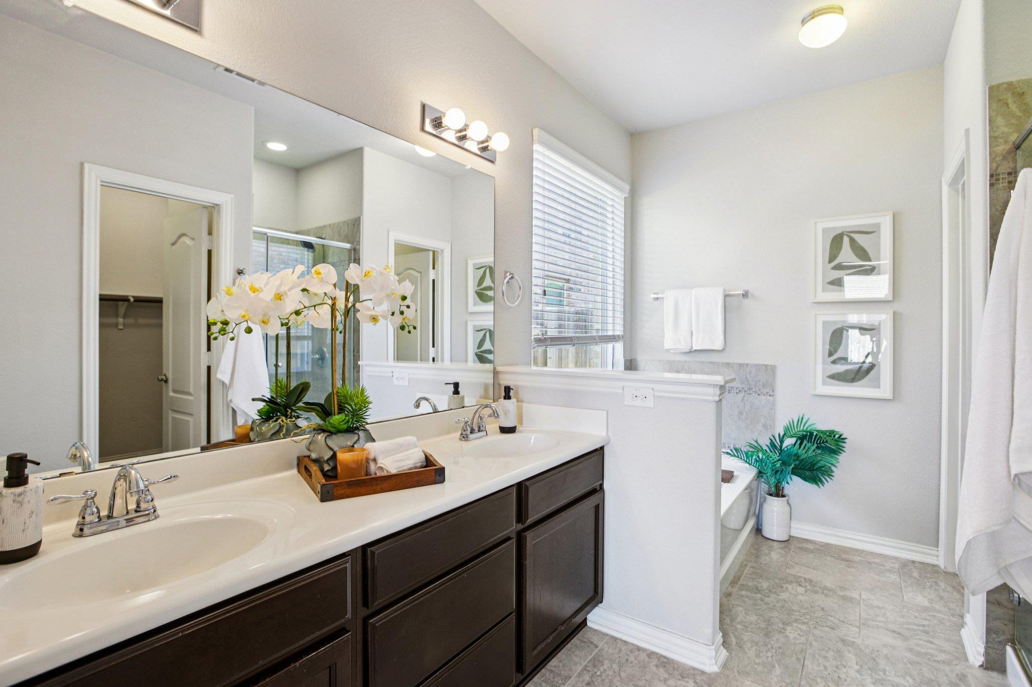 732 Bonnet Blvd Boulevard Georgetown TX 78628