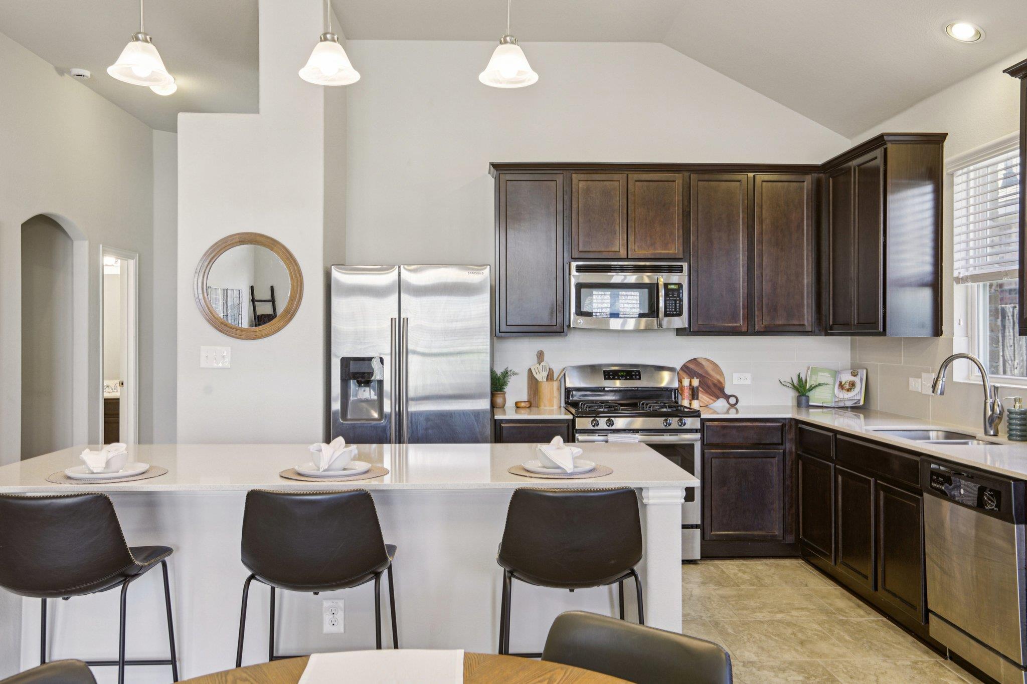 732 Bonnet Blvd Boulevard Georgetown TX 78628