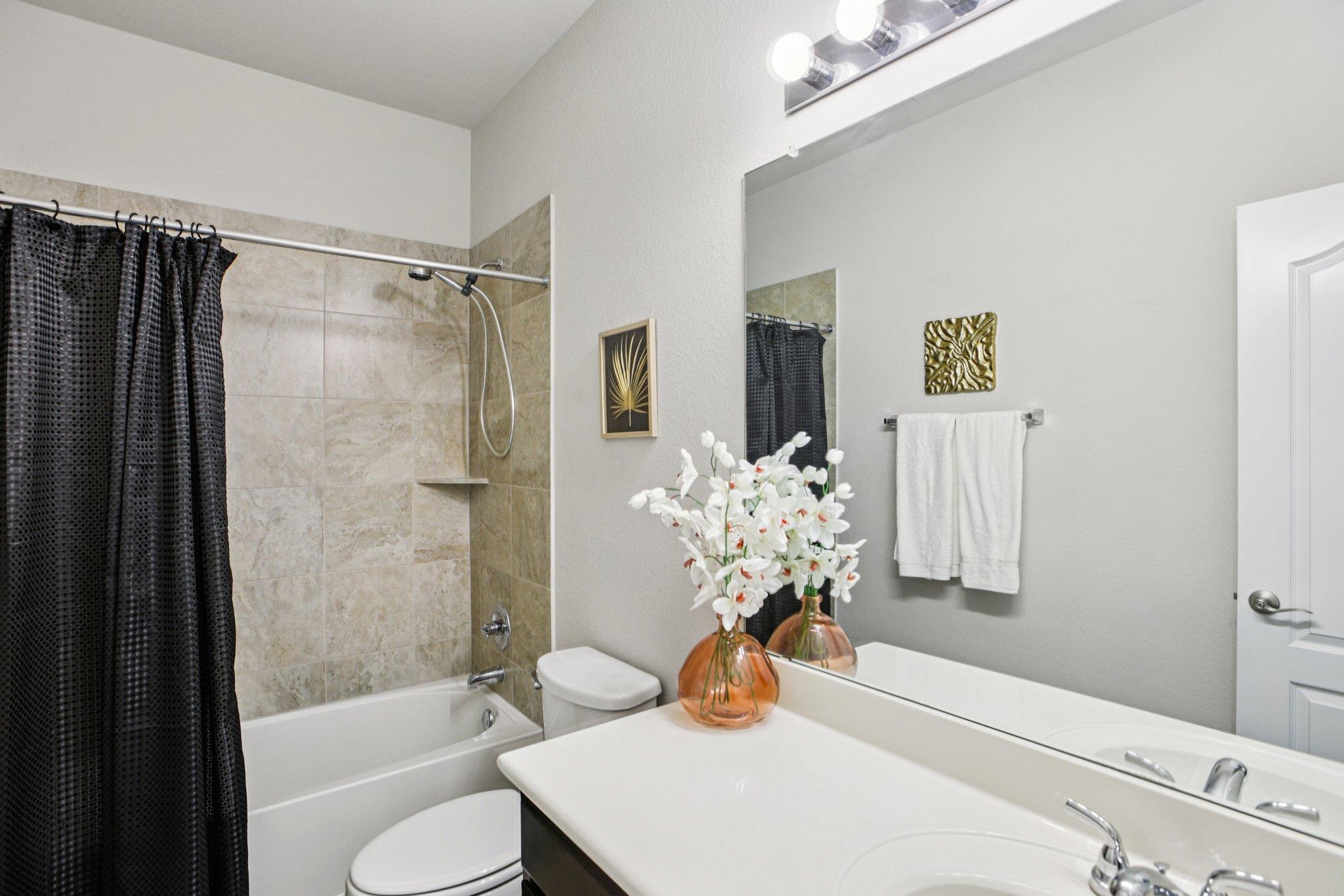 732 Bonnet Blvd Boulevard Georgetown TX 78628