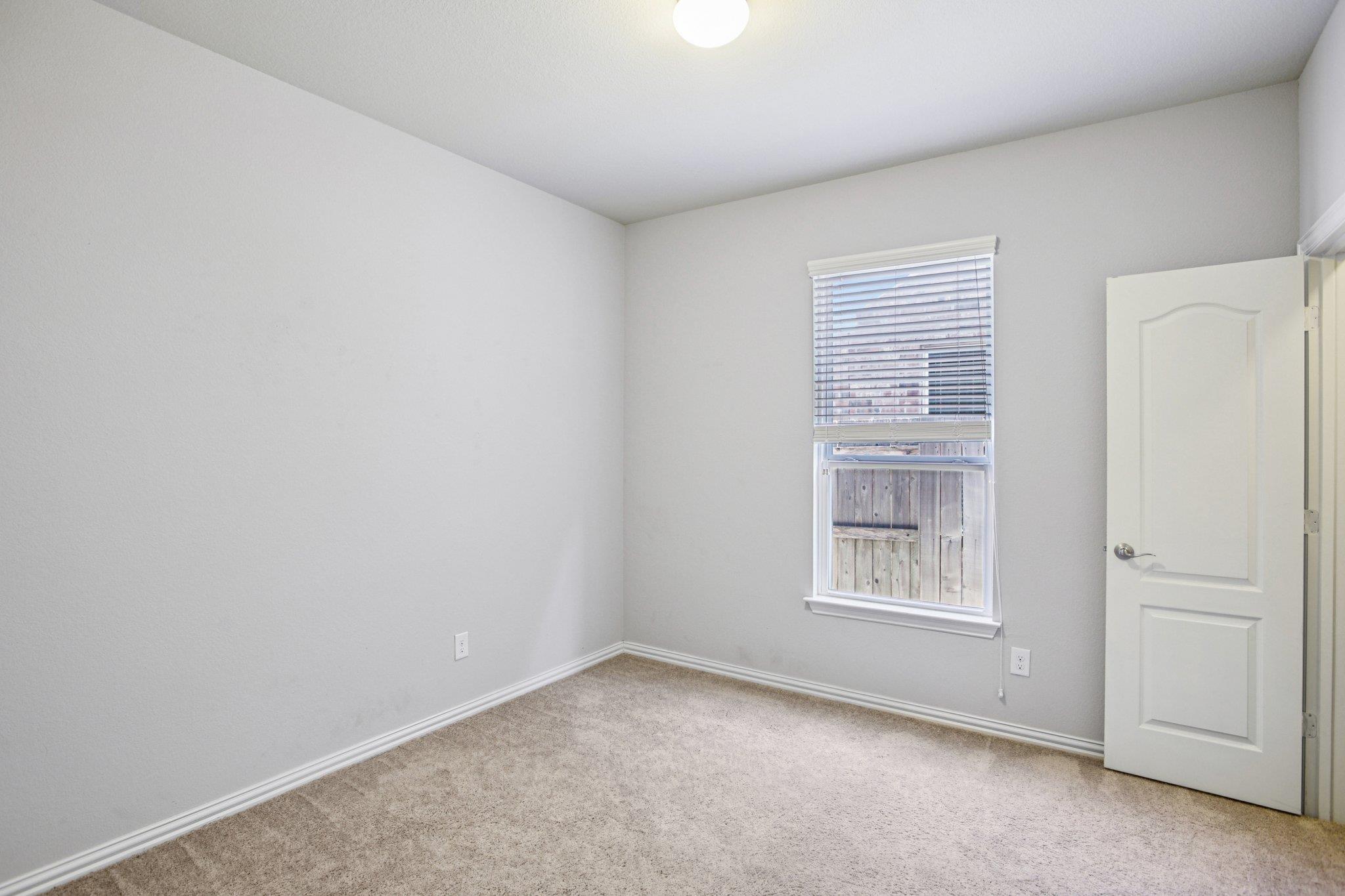 732 Bonnet Blvd Boulevard Georgetown TX 78628