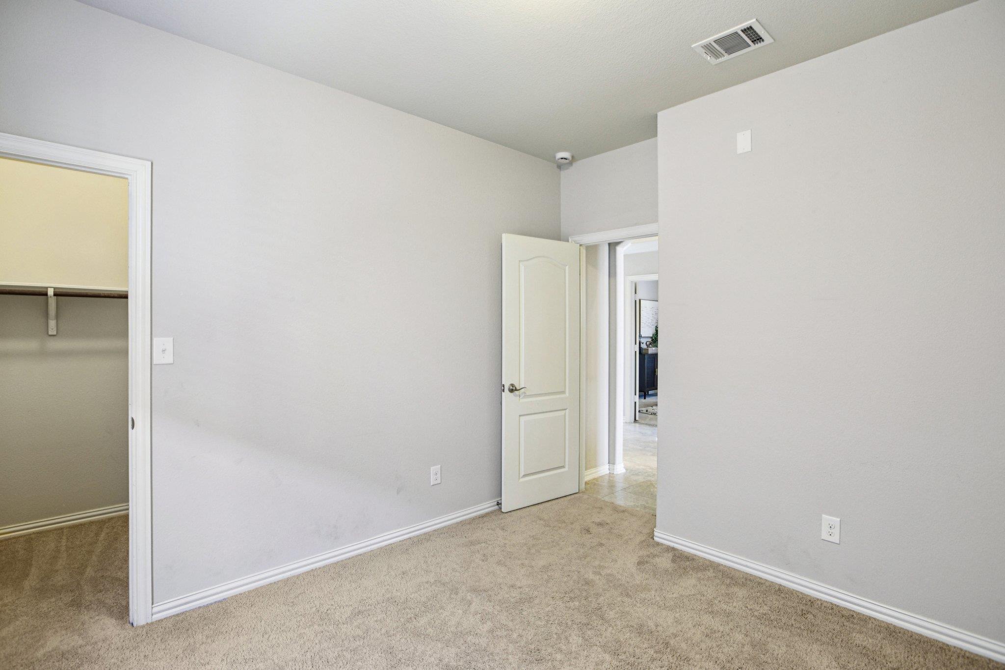 732 Bonnet Blvd Boulevard Georgetown TX 78628