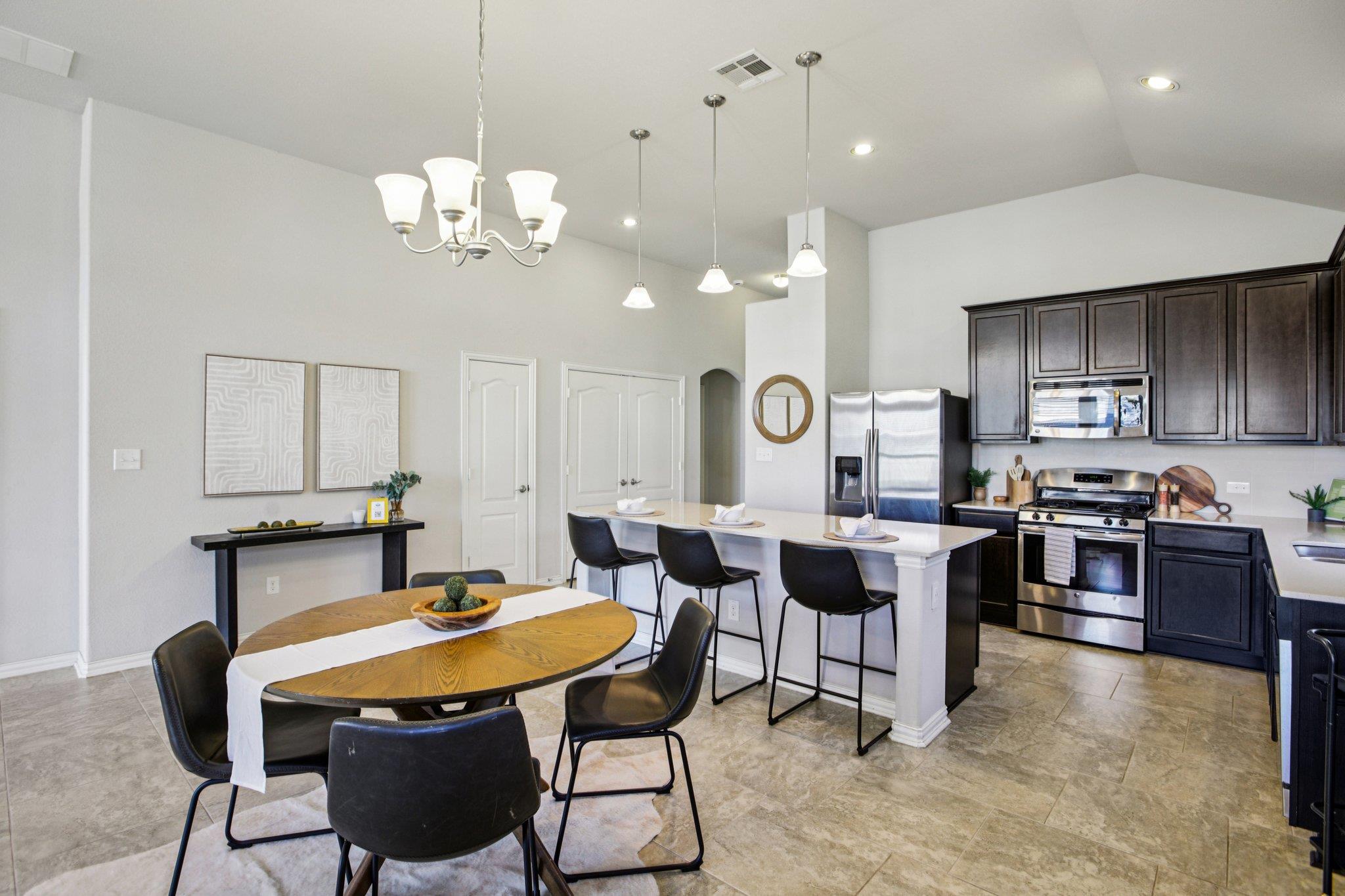 732 Bonnet Blvd Boulevard Georgetown TX 78628