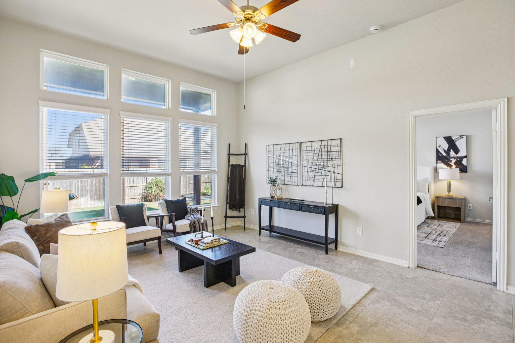 732 Bonnet Blvd Boulevard Georgetown TX 78628