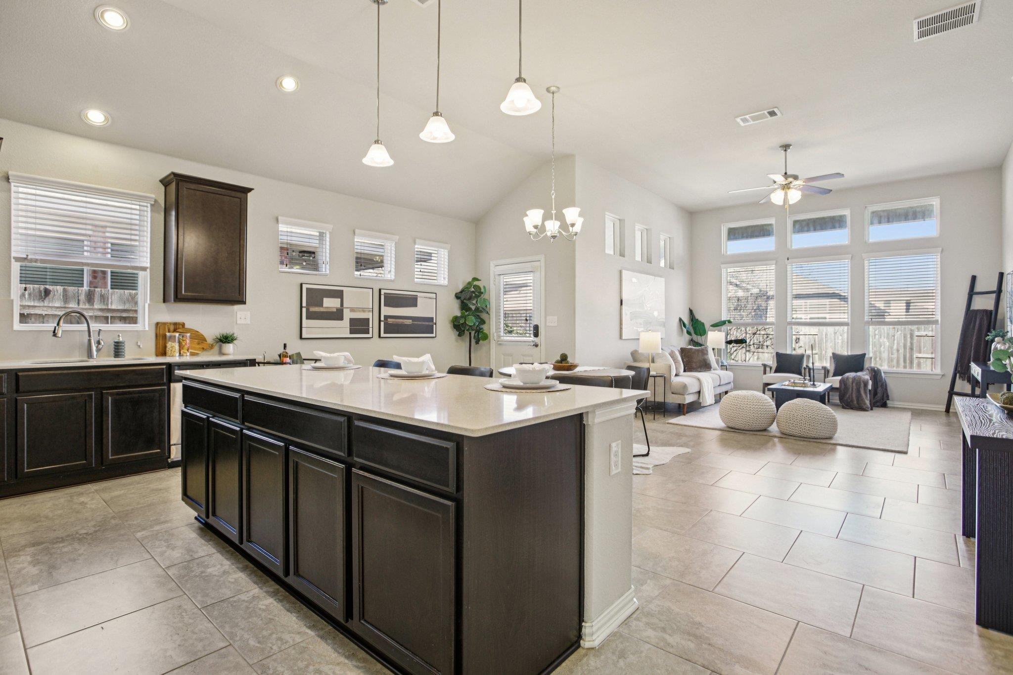 732 Bonnet Blvd Boulevard Georgetown TX 78628