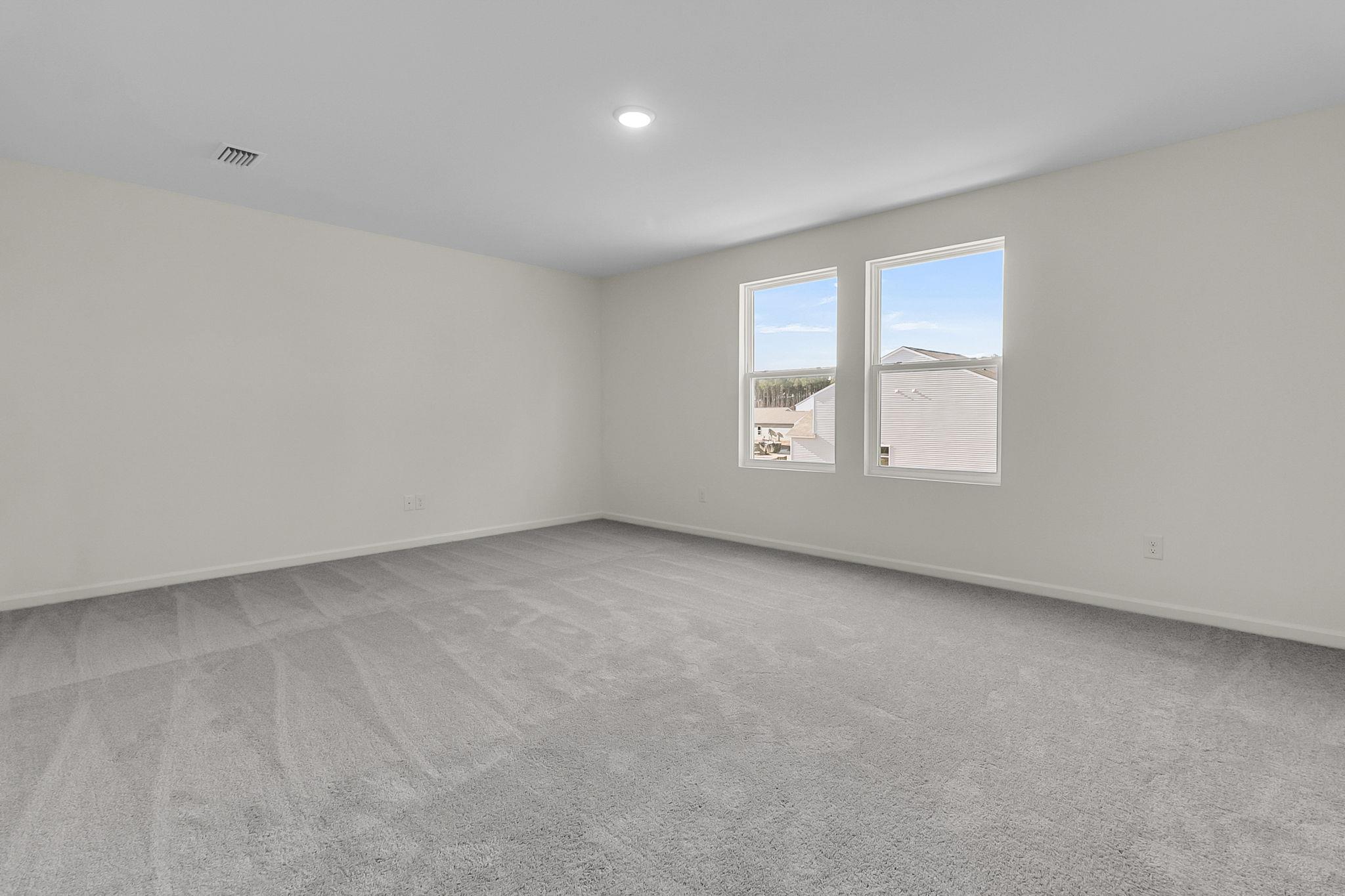 333 Sieders Street Taylor TX 76574