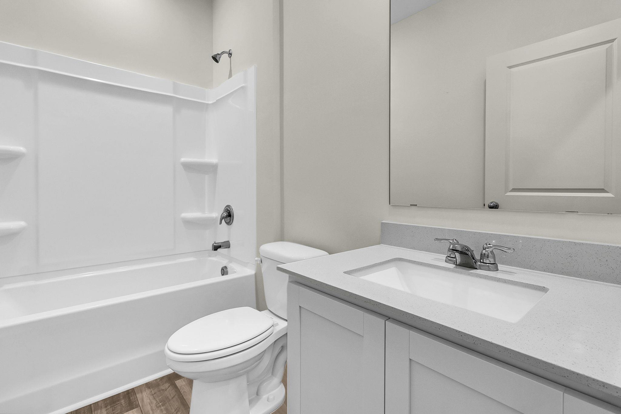 333 Sieders Street Taylor TX 76574