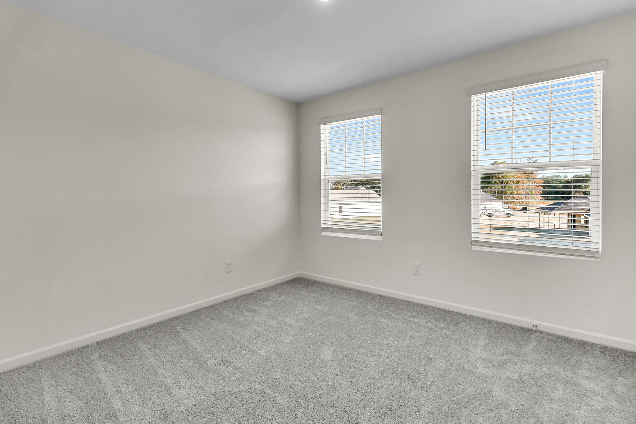 333 Sieders Street Taylor TX 76574