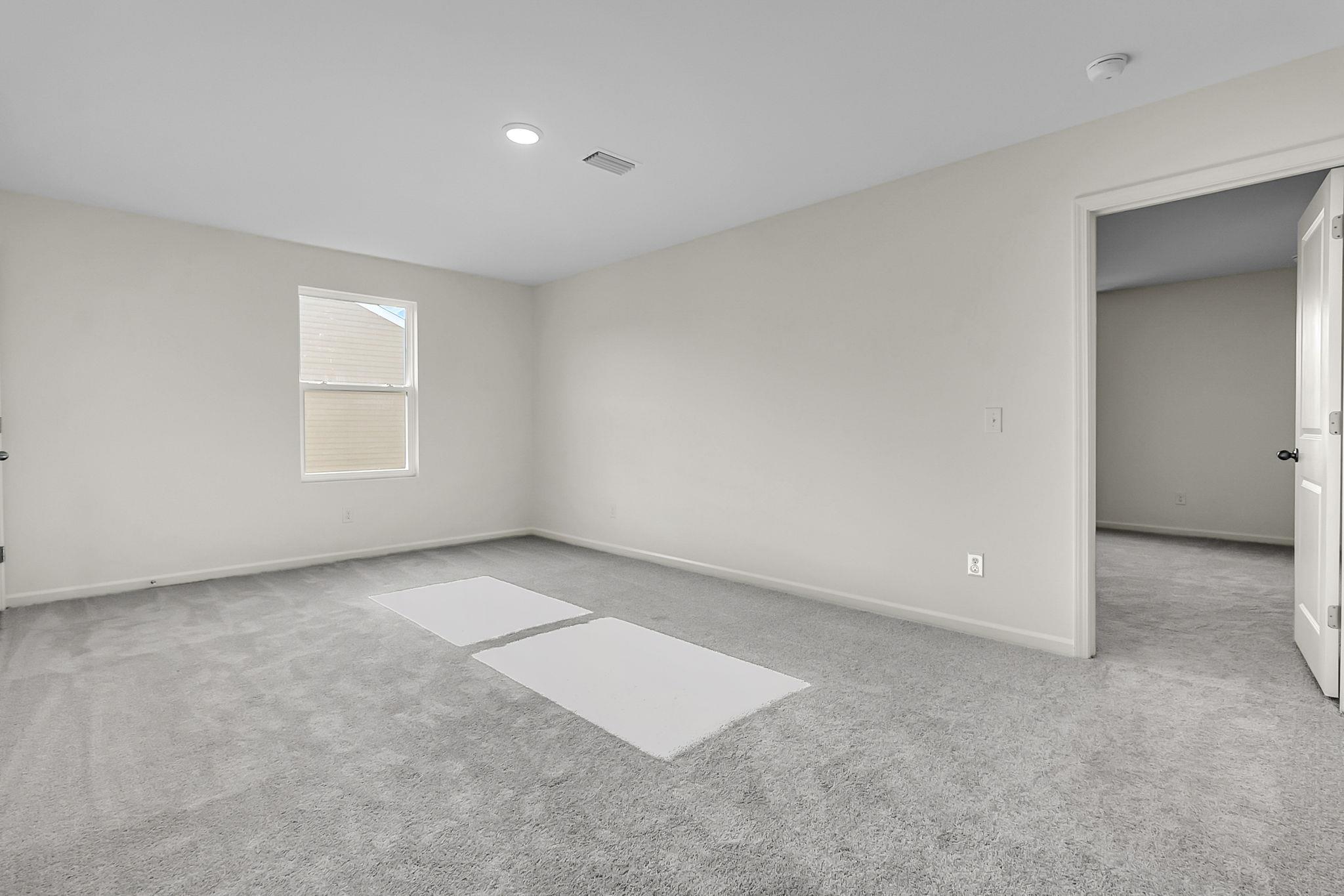 333 Sieders Street Taylor TX 76574