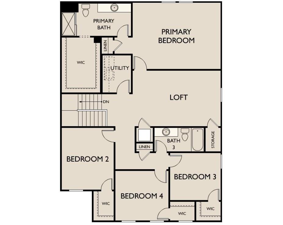 333 Sieders Street Taylor TX 76574