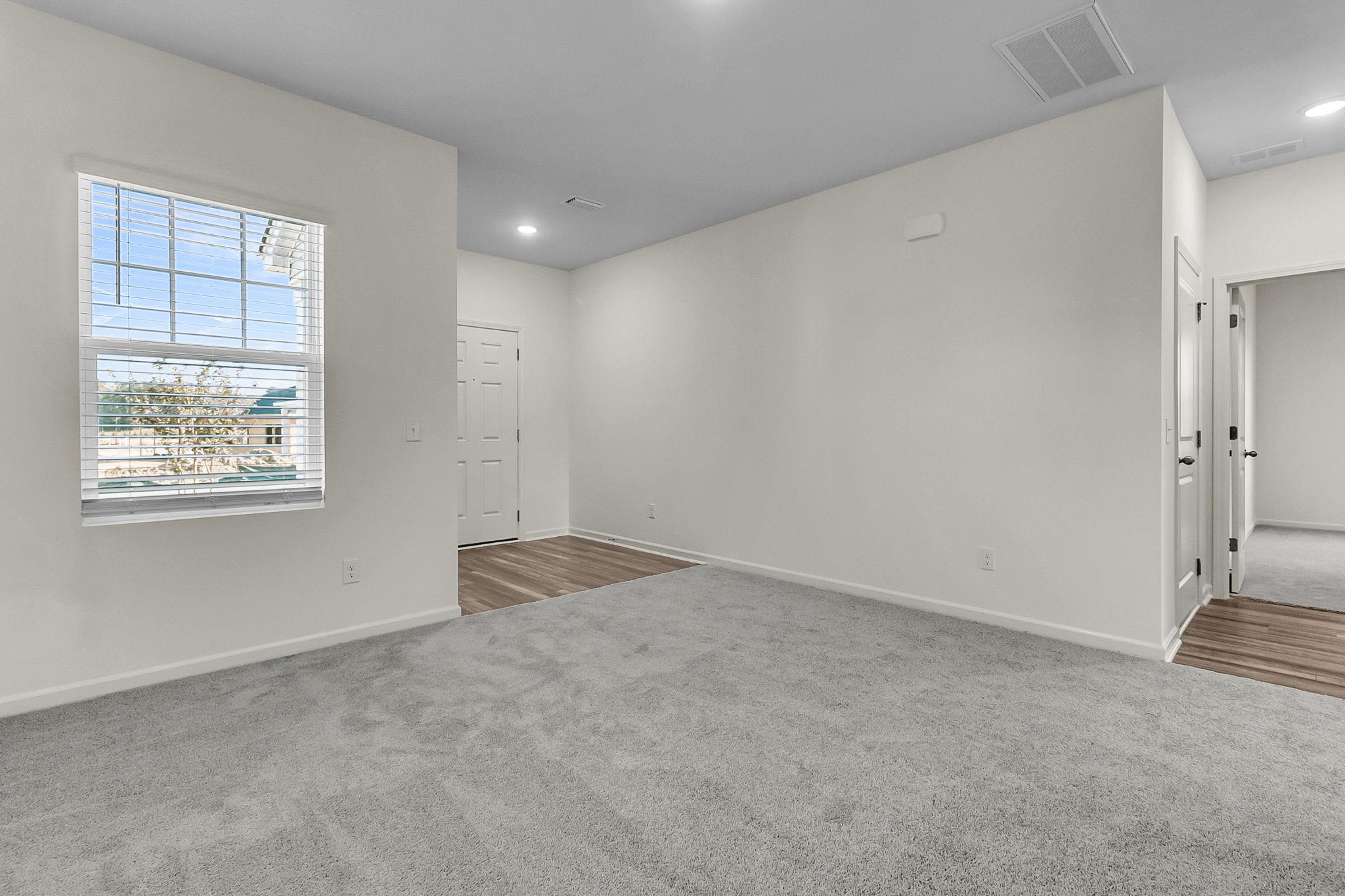 333 Sieders Street Taylor TX 76574