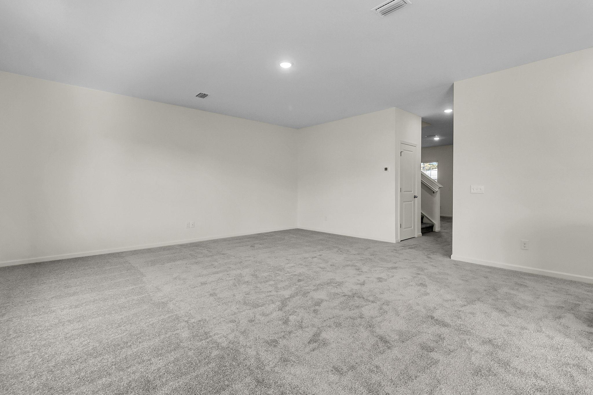 333 Sieders Street Taylor TX 76574
