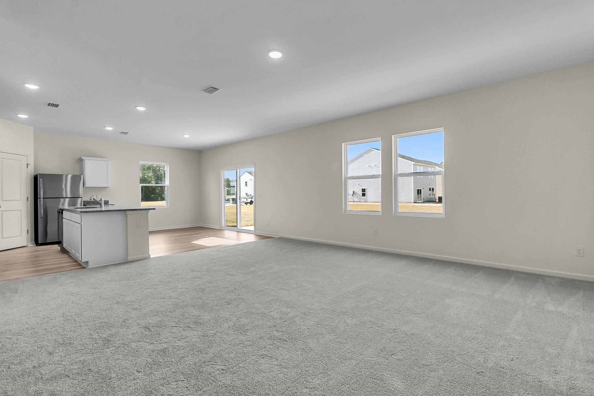 333 Sieders Street Taylor TX 76574