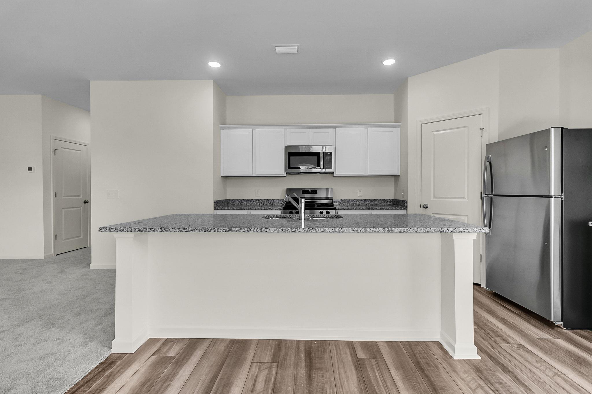 333 Sieders Street Taylor TX 76574