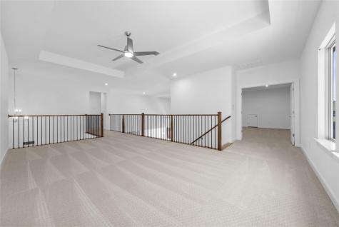208 Maton Way Liberty Hill TX 78642